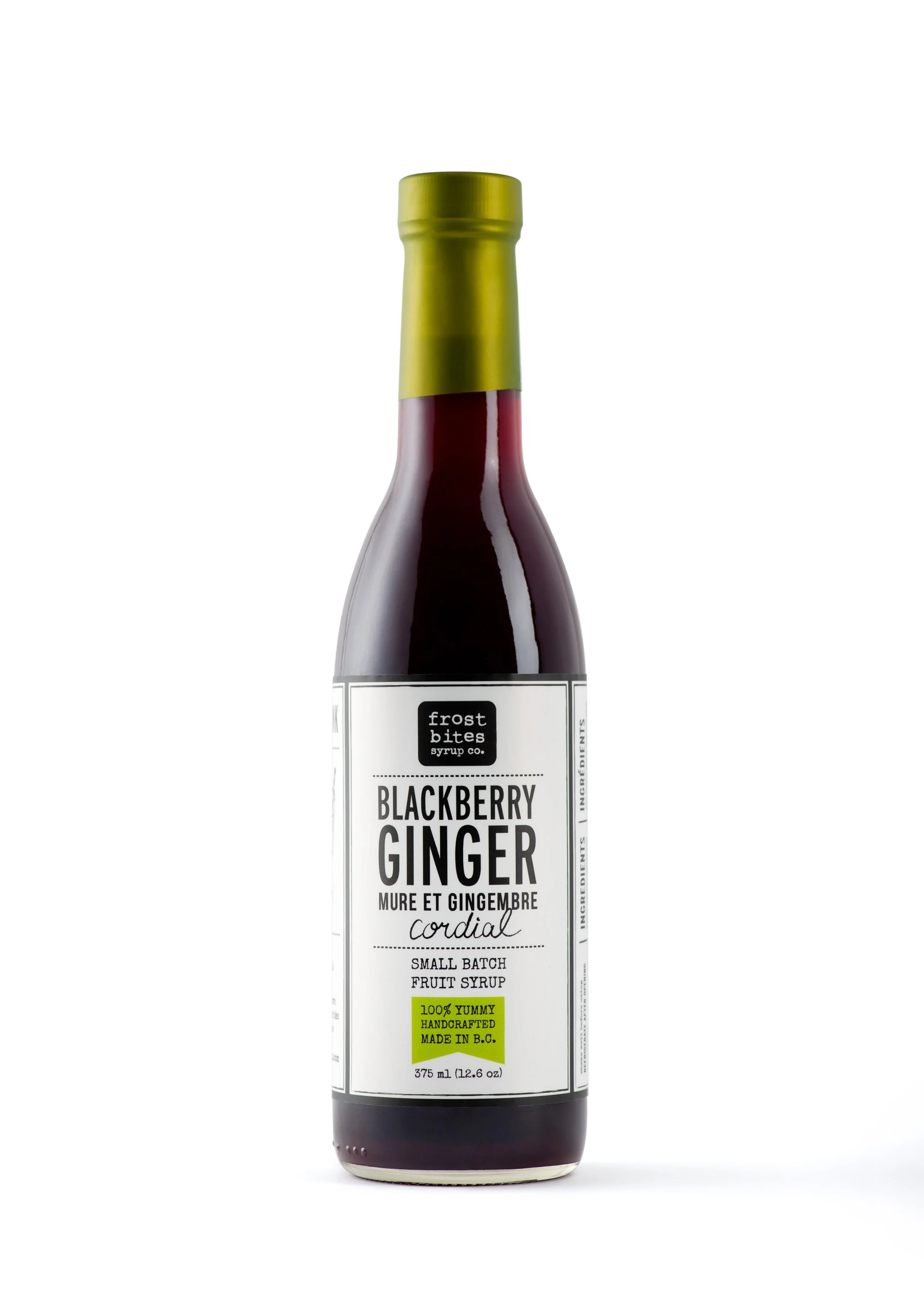 Blackberry+GingerD3T_6332.jpg